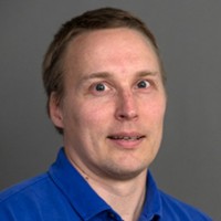 Juha Sohlberg