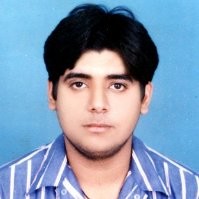 Ali Jawad