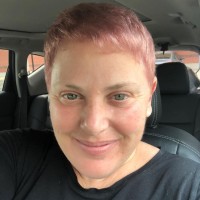 Heather Levy