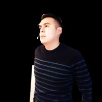 Mario Guerrero