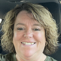 Lorie Davis