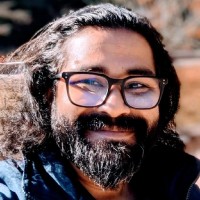 Archis Banerjee