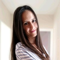 Patricia Muñiz Florido