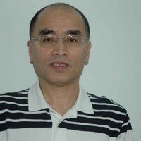 Frank Huang