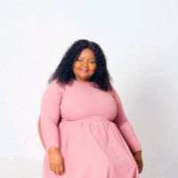 Nobonke Folokhwe