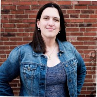 Dr. Shana Nicholson