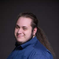 Теодор Пейчинов