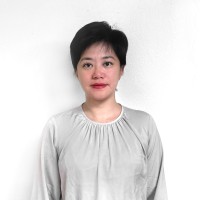 Bei Zhang