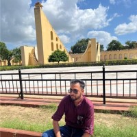 Mohak Ranjan