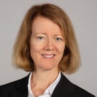 Marifaith Hackett