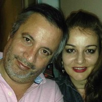 Joao Belvel