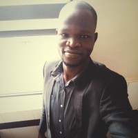 Thomas Toka