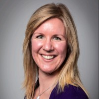 Minke Lenting-Van Benthem