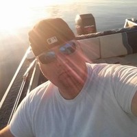 Jason Jorgenson