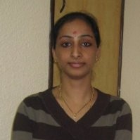 Swapna Jn