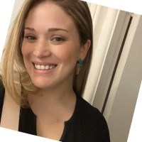 Francisca Catalina Pierattini Riquelme