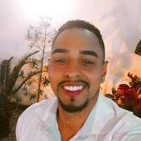 Renan Santos