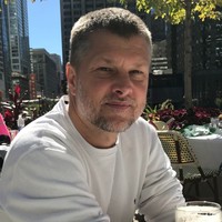 Lars Hörding