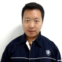 Qi Oezil