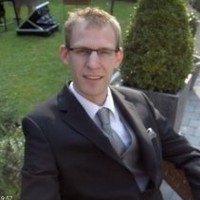 Pieter Sandrap