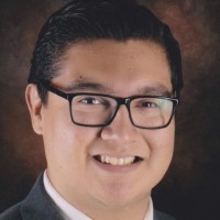 Esteban Solis