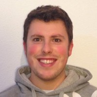 Gorka Azpeitia Galparsoro