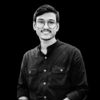Sudipto Chatterjee