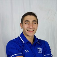 Eliav Sacknovitz