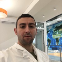 Adrian Slavu
