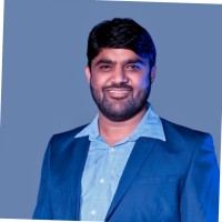 Nirav Thakker
