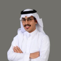Abdullah Alasmari