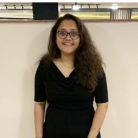 Ruchika Dangi