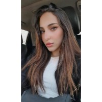 sohila mohamed