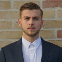 Gauthier Meuret