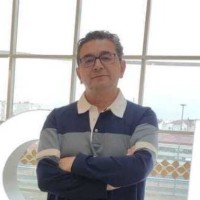 Moises Gallardo