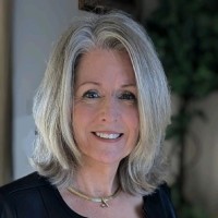 Deirdre Jimenez