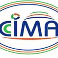 CCIMA S.A de C.V.