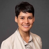Sara Franchi