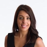 Laura Giordano
