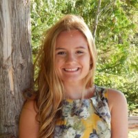 Hannah Ferderer