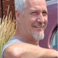 Mark Merrifield