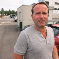 Morten Rasmussen