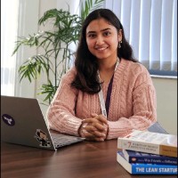 Susmita Karki Chhetri