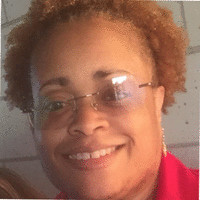 Candace Link, Phd