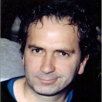 Horácio Silva