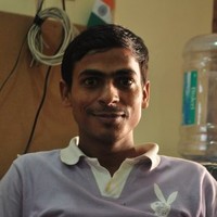 Anil Sharma sharma