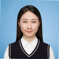 黄焕仪