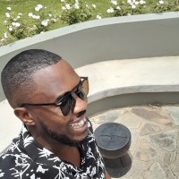 Jossy Uapingene