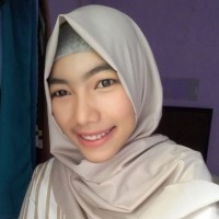 Riska Ayu Nuryahya