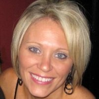 Courtney Horner